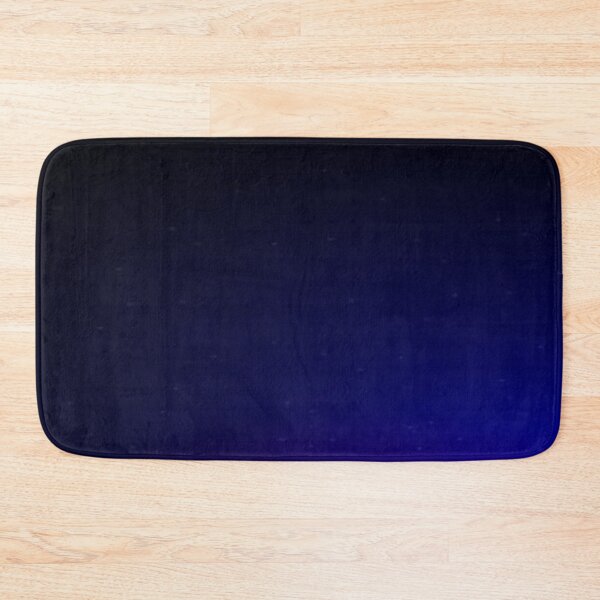 Item preview, Wallpaper designed and sold by Amstell.