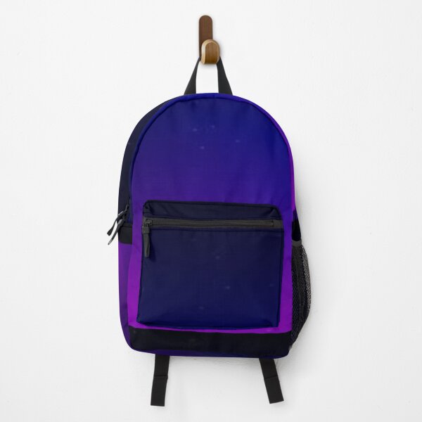 Item preview, Wallpaper designed and sold by Amstell.