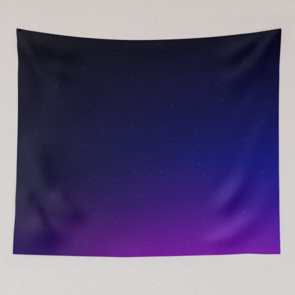 Item preview, Wallpaper designed and sold by Amstell.