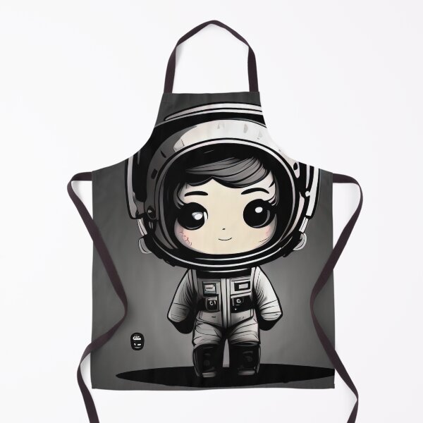Item preview, Smiling Girl Animation designed and sold by FireScreen.
