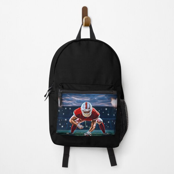 Item preview, CAMINATA DE FÚTBOL!!! designed and sold by UniqueDeignz.