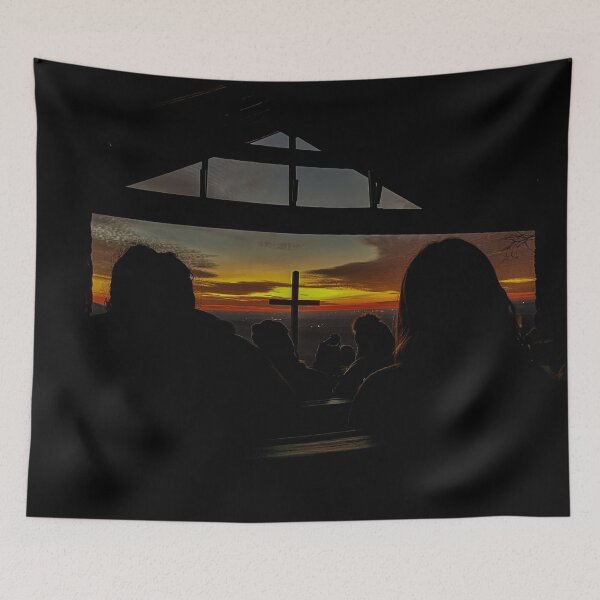 Item preview, Early Pretty Place designed and sold by Craig Kauzmann.
