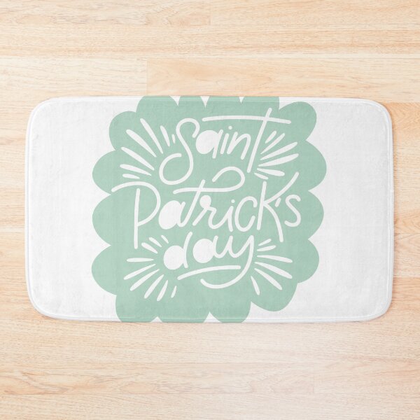 Item preview, SAINT PATRICKS DAYS cultural and religious celebration designed and sold by EditorArt.