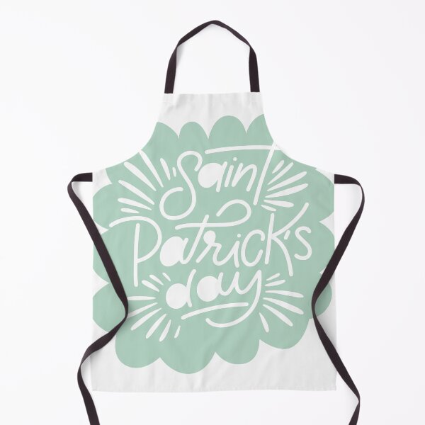 Item preview, SAINT PATRICKS DAYS cultural and religious celebration designed and sold by EditorArt.