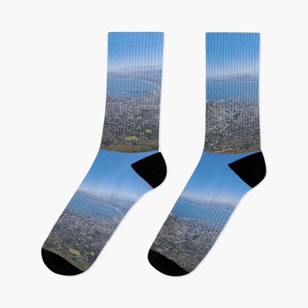 Item preview, Coastal City of cape town designed and sold by Weather gifts .