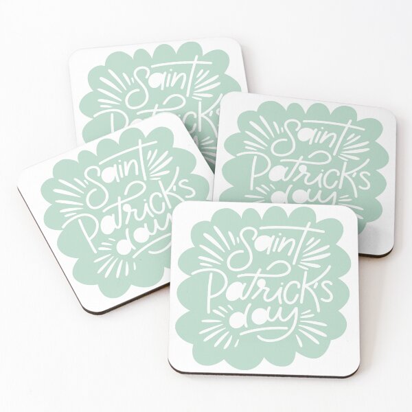 Item preview, SAINT PATRICKS DAYS cultural and religious celebration designed and sold by EditorArt.