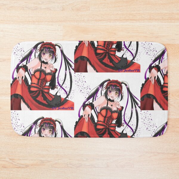 Item preview, Date Alive Freya designed and sold by DTJester.