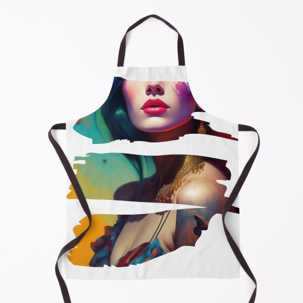 Item preview, i'm not sorry about your fragile masculinity designed and sold by Fashy One.