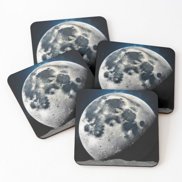 Item preview, Moonlight Magic designed and sold by M-Lin.