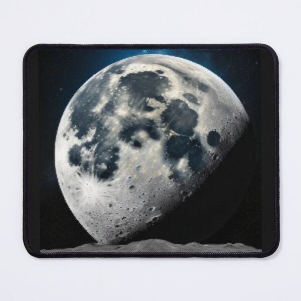 Item preview, Moonlight Magic designed and sold by M-Lin.
