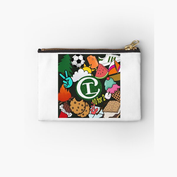 Item preview, Tripp Lake Camp designed and sold by Dylan Levkoff.