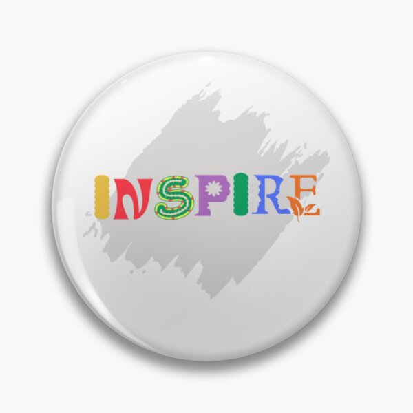 Item preview,  Inspiration   designed and sold by Emplan.