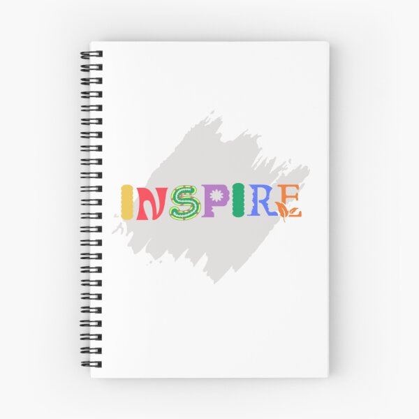 Item preview,  Inspiration   designed and sold by Emplan.