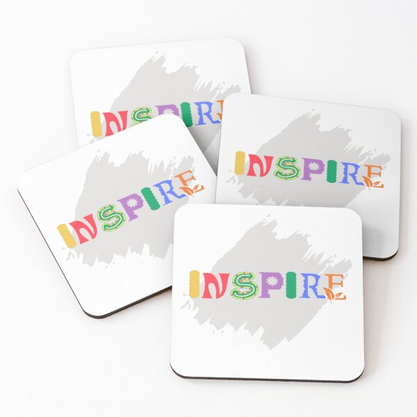 Item preview,  Inspiration   designed and sold by Emplan.