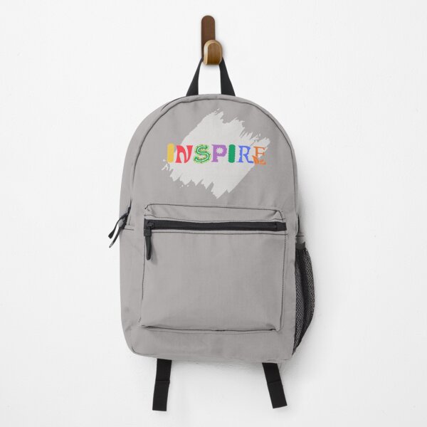 Item preview,  Inspiration   designed and sold by Emplan.