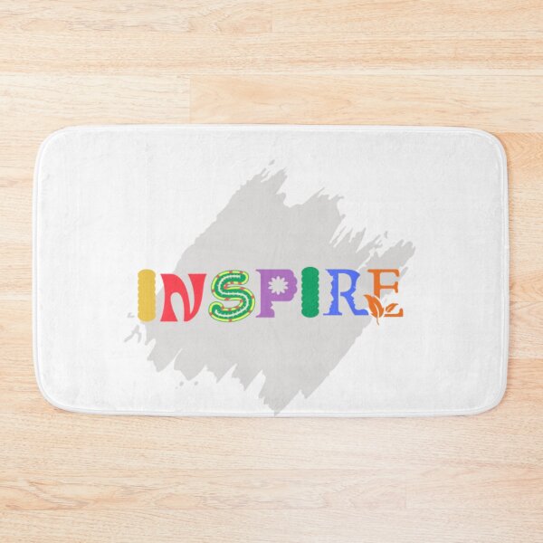 Item preview,  Inspiration   designed and sold by Emplan.