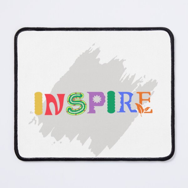 Item preview,  Inspiration   designed and sold by Emplan.