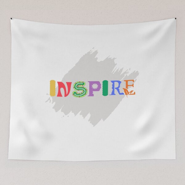 Item preview,  Inspiration   designed and sold by Emplan.