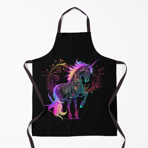 Aperçu de l'œuvre Unleashing Your Creativity to Create Magical unicorn. créée et vendue par digitaldreamHD.