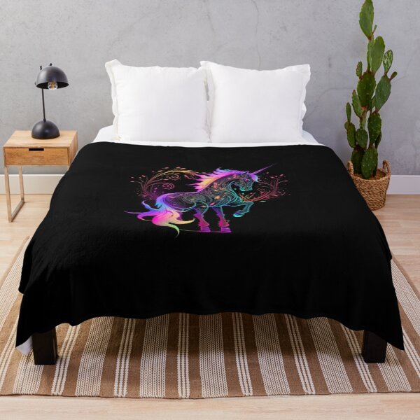 Item preview, Unleashing Your Creativity to Create Magical unicorn. designed and sold by digitaldreamHD.