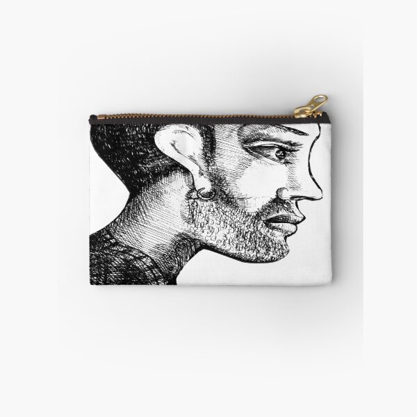 Item preview, Thom Peepys designed and sold by Nickdavisinghe.
