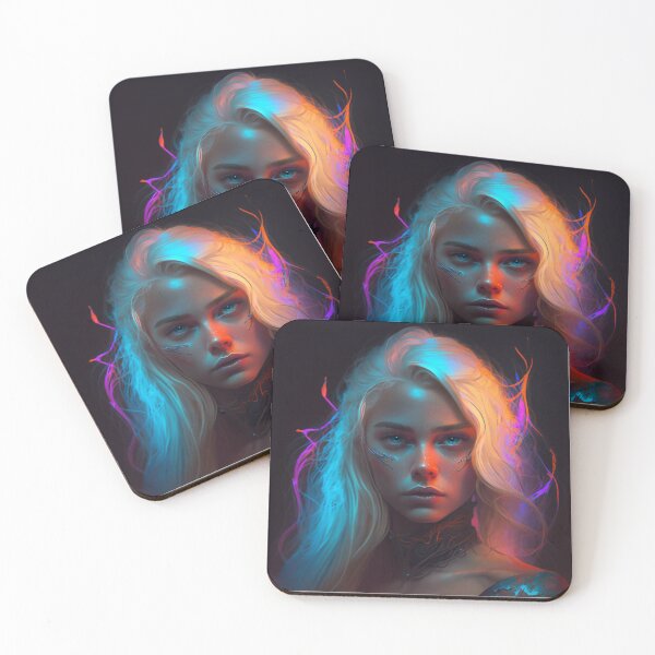 Item preview, fantasy woman character, fantasy girl ,cute fantasy,cute girl designed and sold by adnane4off.