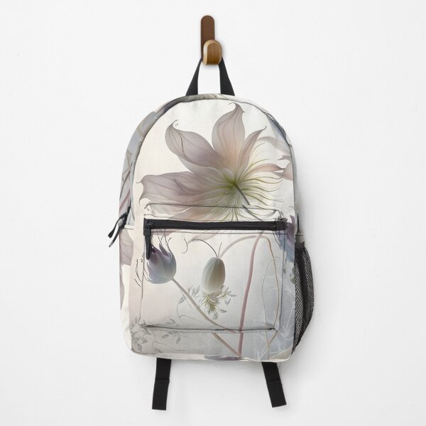 Item preview, Flower abstraction designed and sold by AdamPolak.