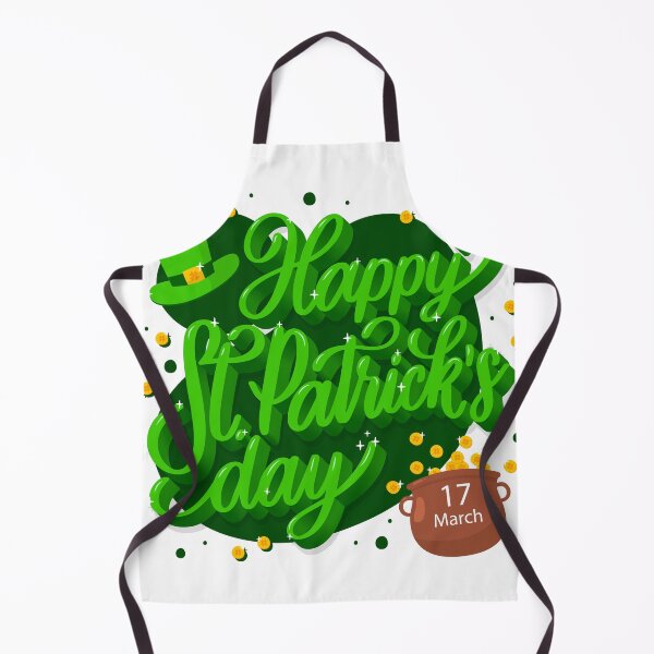 Item preview, SAINT PATRICKS DAYS cultural and religious celebration designed and sold by EditorArt.