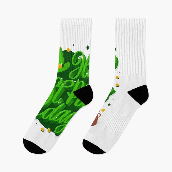 Item preview, SAINT PATRICKS DAYS cultural and religious celebration designed and sold by EditorArt.