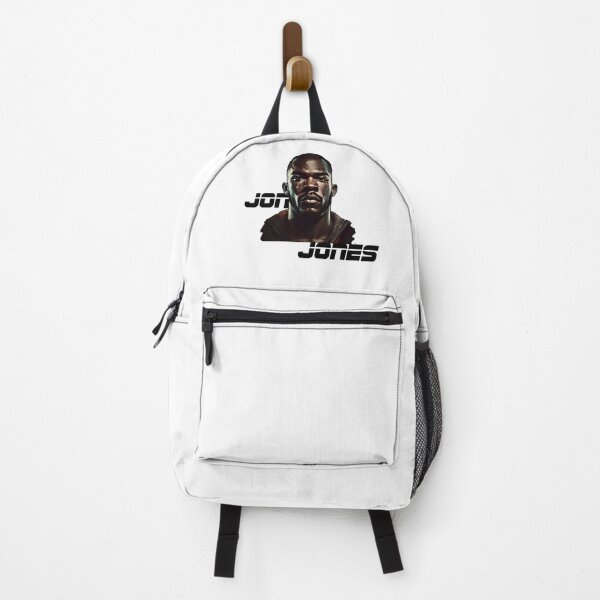Item preview, Jon Jones designed and sold by Vlaki.