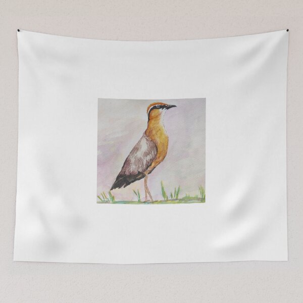 Item preview, Indian Courser designed and sold by anwar-art.