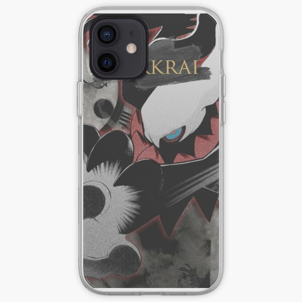 Legendary Pokemon iPhone cases & covers | Redbubble