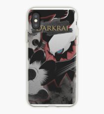 Darkrai iPhone Case
