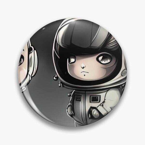 Item preview, World of Kids Animation designed and sold by FireScreen.