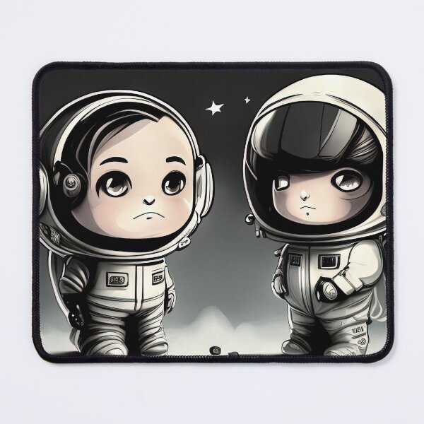 Item preview, World of Kids Animation designed and sold by FireScreen.