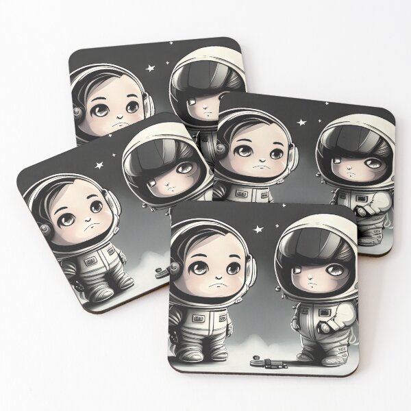Item preview, World of Kids Animation designed and sold by FireScreen.