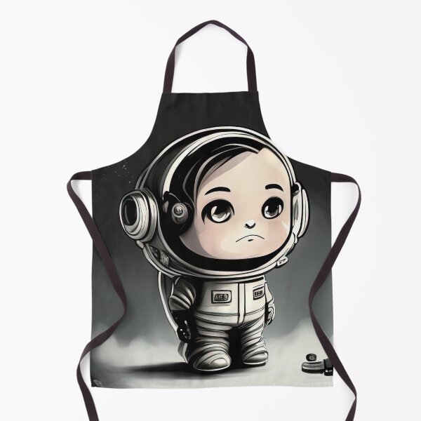 Item preview, World of Kids Animation designed and sold by FireScreen.