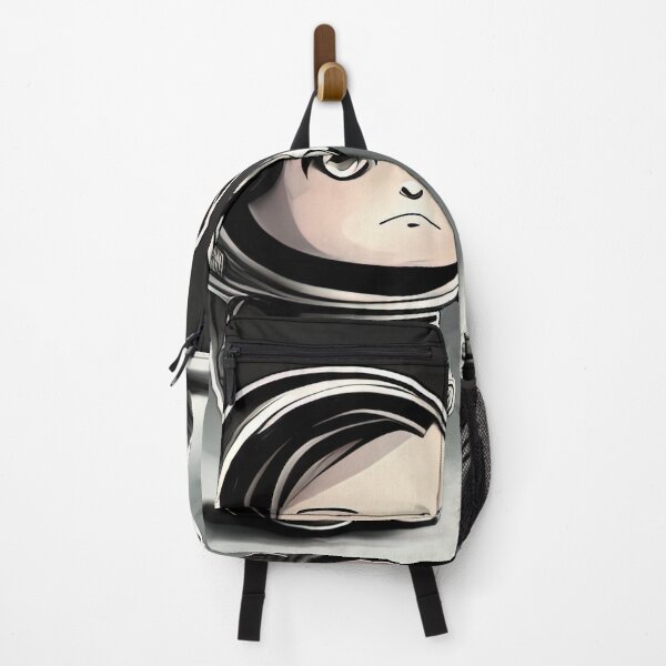 Item preview, World of Kids Animation designed and sold by FireScreen.