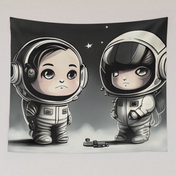 Item preview, World of Kids Animation designed and sold by FireScreen.
