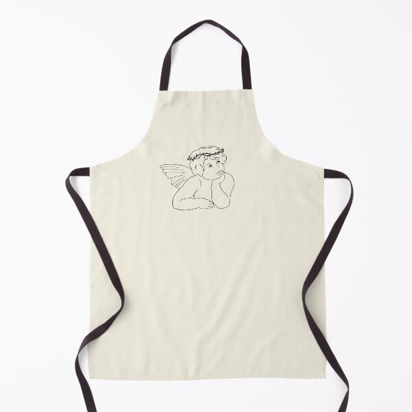 Item preview, Cherub designed and sold by Sophieonpluto.