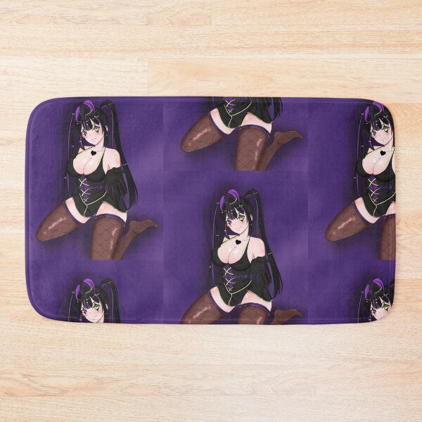 Item preview, Freya Jester 3.0 designed and sold by DTJester.