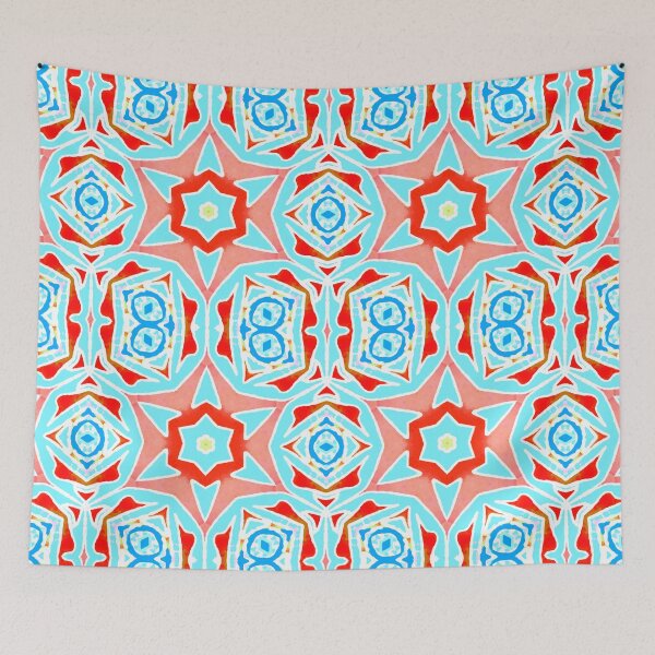 Item preview, OCEAN BLUE designed and sold by Lydia  Bociurkiw.