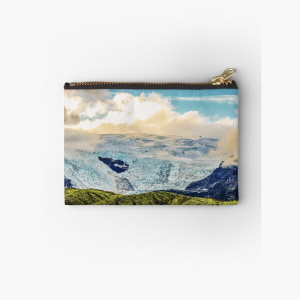 Item preview, Icelandic Glacier designed and sold by RRMStudios.