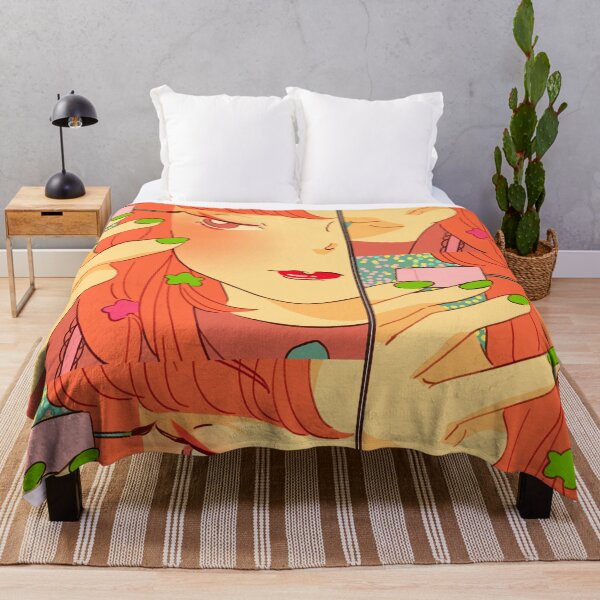 Item preview, manana sera bonito designed and sold by FantazyArts.