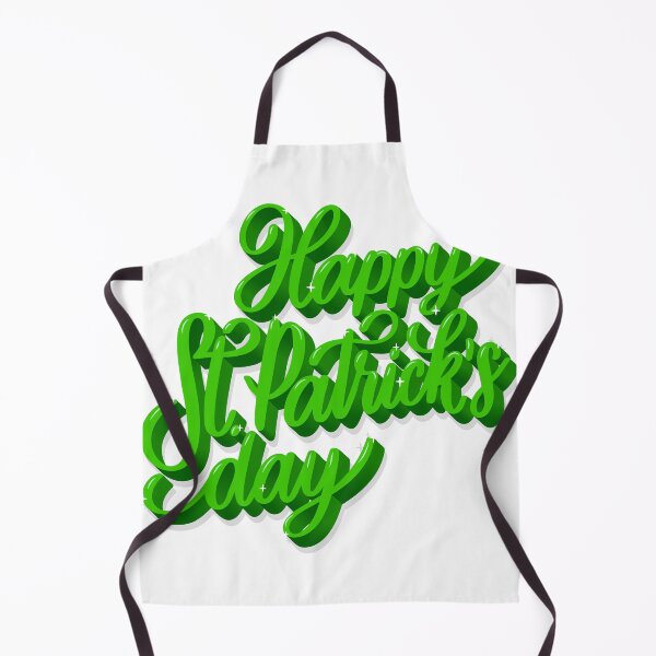 Item preview, SAINT PATRICKS DAYS cultural and religious celebration designed and sold by EditorArt.