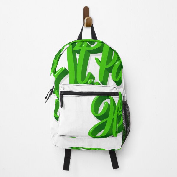 Item preview, SAINT PATRICKS DAYS cultural and religious celebration designed and sold by EditorArt.