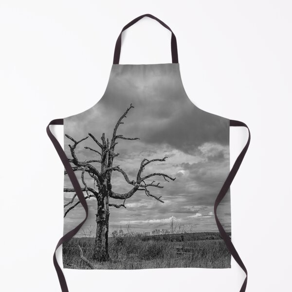 Item preview, Tree designed and sold by Craig Kauzmann.