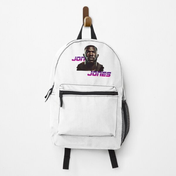 Item preview, Jon Jones designed and sold by Vlaki.