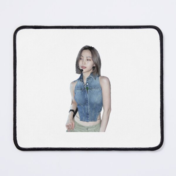 Item preview, Ryujin itzy designed and sold by sillymango.