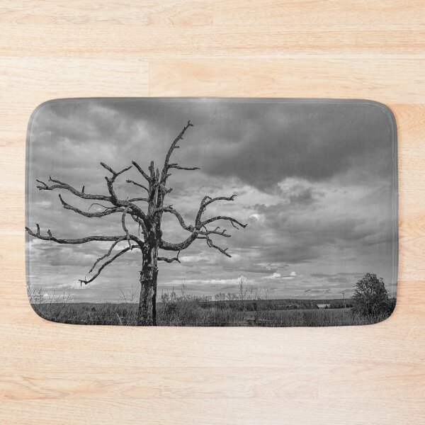Item preview, Tree designed and sold by Craig Kauzmann.